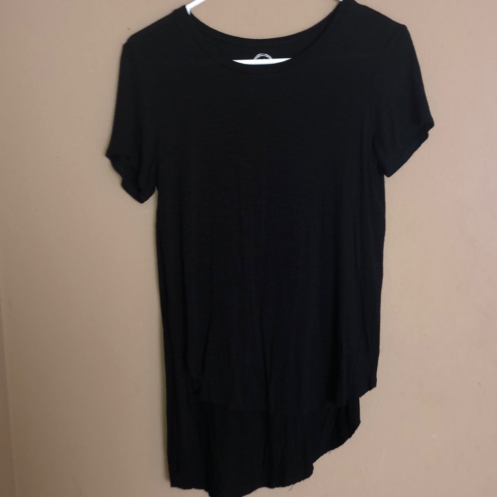 Maurices 24/7 tee